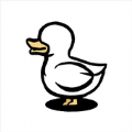 ������ʲôѼ��Clusterduck��