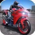 ����Ħ��ģ��(Ultimate Motorcycle Simulator)