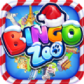 ��������԰(Bingo Zoo)
