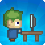 ֱ��ģ����,Streamer Sim Tycoon(ս��ģ����)