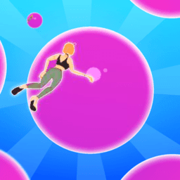 �����Ǵ���ս