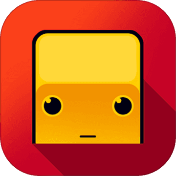 ��������(Super Sticky Bros)