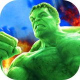 �̾��˳���Ӣ��