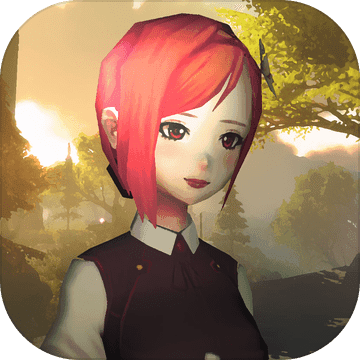 �����Ǵ������ɽ��