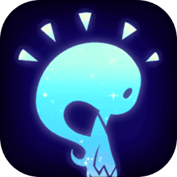 Ӱ�������