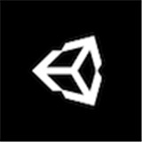 ����Ϳɫ��Color Fall��