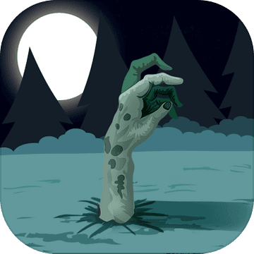 ��ǿ����