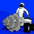 �����󹤹�˾(Moon Miner Inc)��׿��