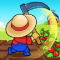 ũ������(Farm Blade)