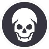 �ؾ�����3D