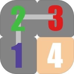 ����һ����