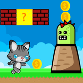 ð��è(Adventure cat)