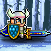 ȫ��Ӣ��(MightyHero)