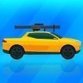 ��Ư�ƾͻ���(Drift or Die)
