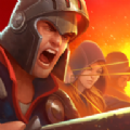 ������ͻս��ģ��(Kingdom Clash)