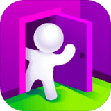 ���ʹ������°�