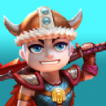 ������ʿ�޾�����(MythIcalKnights)