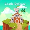 ToonCastle