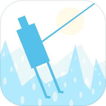 �����ܵ�һ��