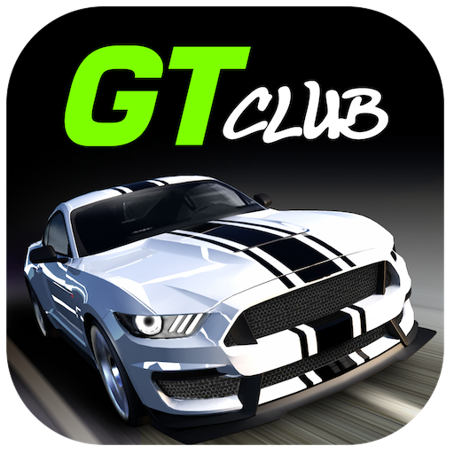 GT�ٶȾ��ֲ�