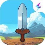 ����֮��