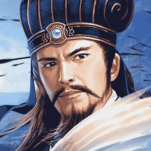 ���߳ǳ�Ӫ��