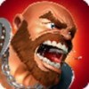 ������ħ����ͻ(Clash of Might and Magic)