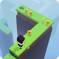 ����ǰ��