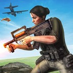 �ڻ�ͻ������������,Cover Fire FPS
