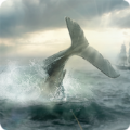 Ī�ȡ��Ͽ�(MobyDick)