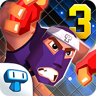 UFBս���ֵ�3(UFB3)