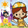 �׼��п��Ǳ�