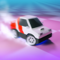 ��������(Join Cars)
