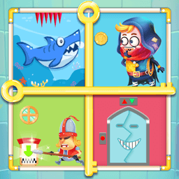 �Ǳ����Ѽƻ�