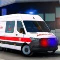 ���پȻ���ģ����(Fast Ambulance Simulator)