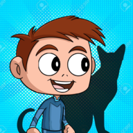 ���к�����