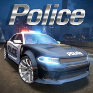 ����ģ����2022(Police Sim 2022)