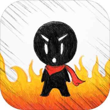 36������(36 Ways To Die)