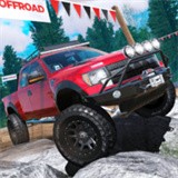 ԽҰ����(Offroad Fest)