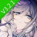 Arcaea����