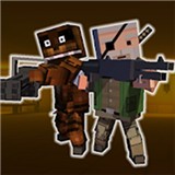 ɳ�н�����