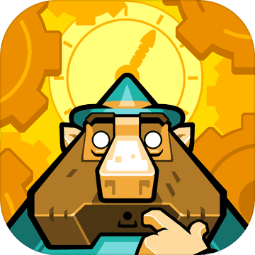 ħ����������Ӷ��ʦ���°�