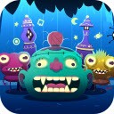 �׼�����������