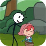 ����˴�Խ����