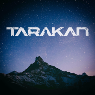 ��������׿��(TARAKAN)