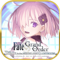 FGO Waltz����