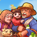 ũׯ��ҵָ��