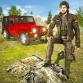 ����Ա����ģ����(Forest Ranger Simulator)