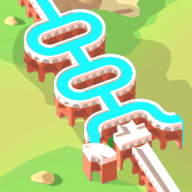 ˮ�����Ӱ�׿�棨Water Connect Flow��