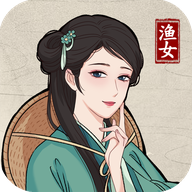 ���ڹŴ��д��Ӱ�׿��